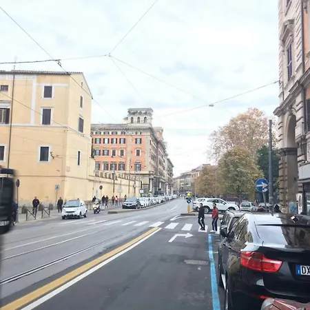 Mille Fiori